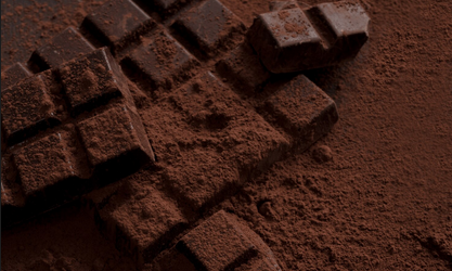 chocolate1