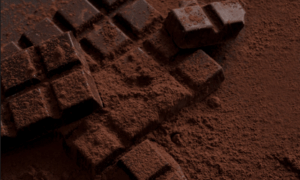 chocolate1
